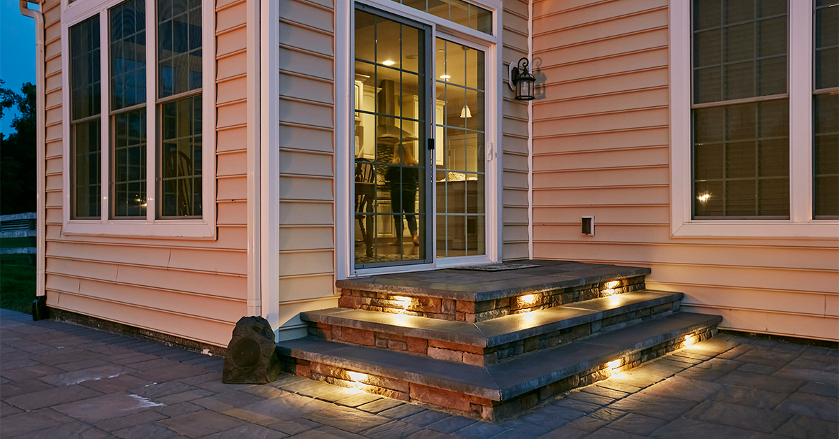 blog-lighting