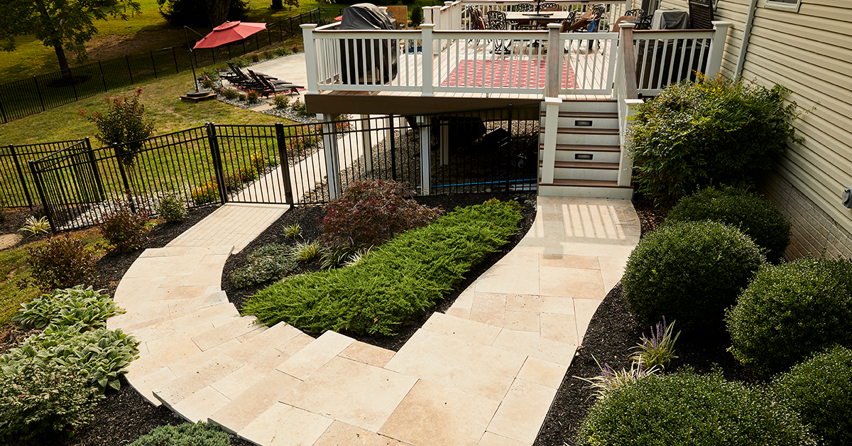 blog-patio blog-patio