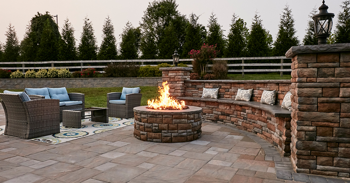 EvergreenAd-Firepits-1200x628-2 EvergreenAd-Firepits-1200x628-2