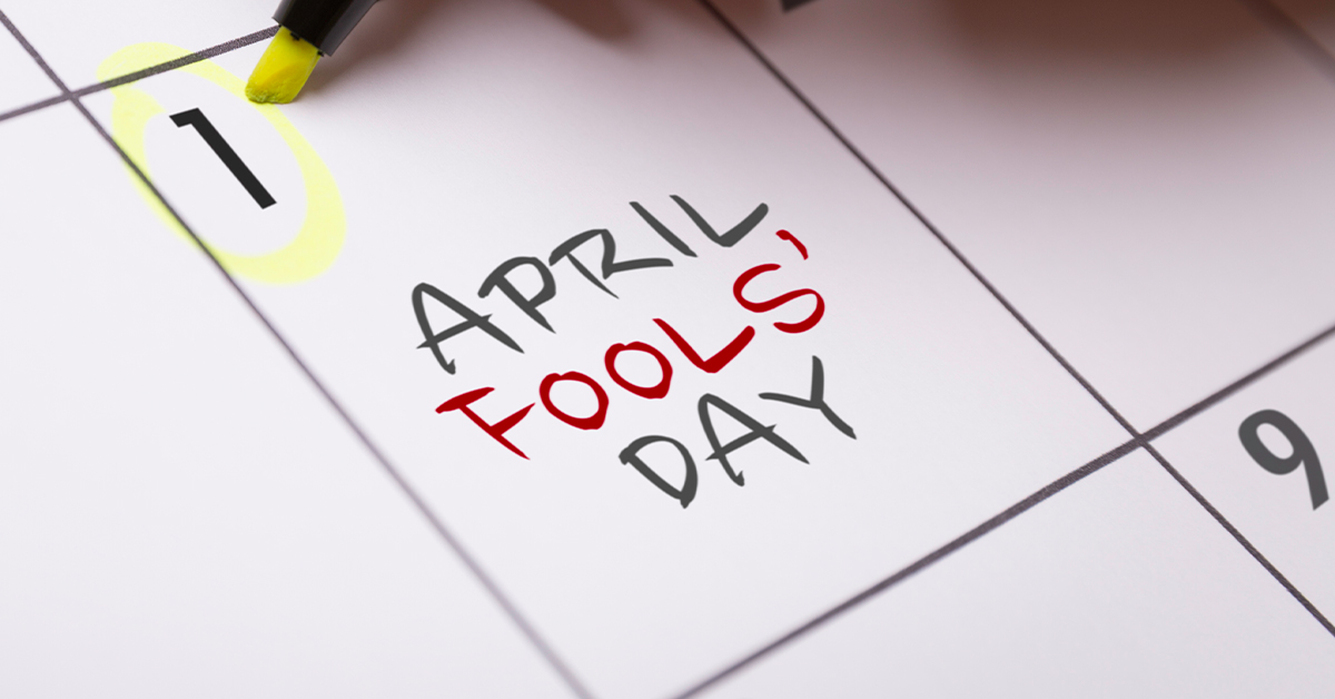 ll-aprilblog