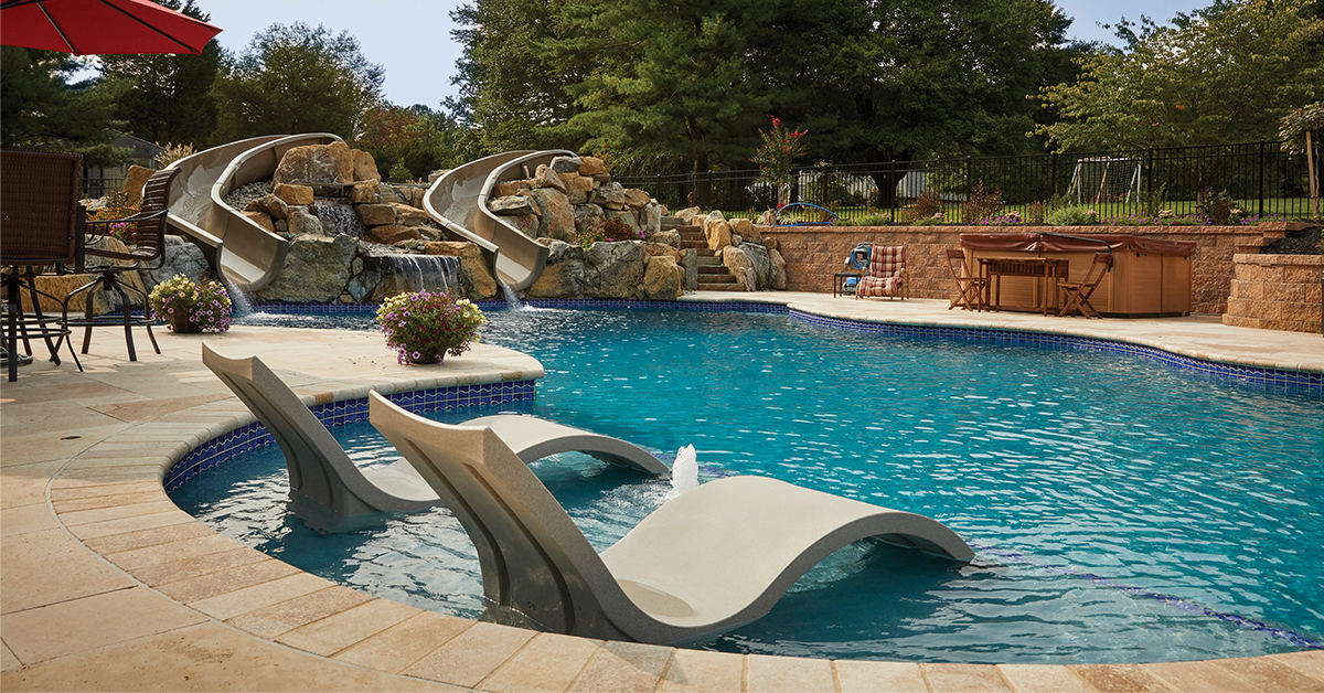 ll-pool