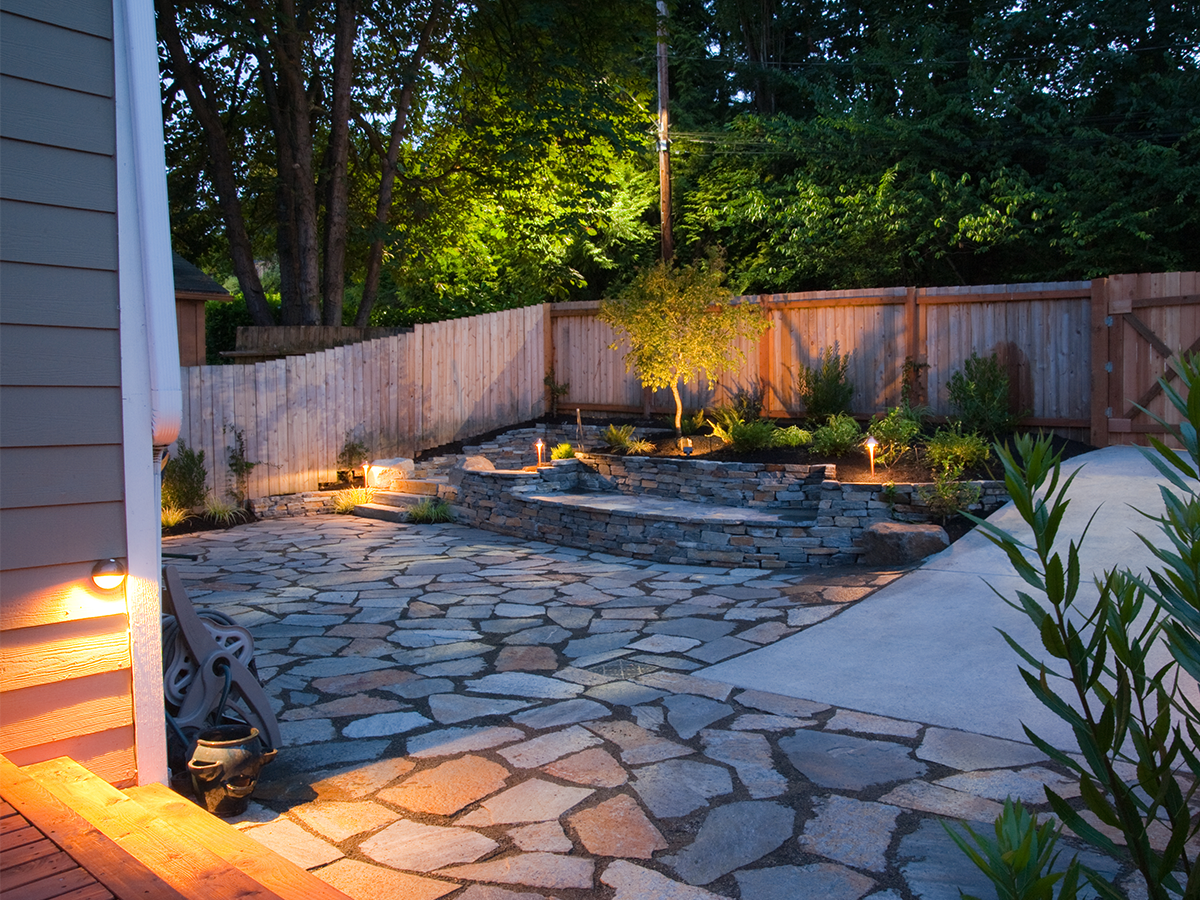 Outdoor_Lighting_Installation Outdoor Lighting Installation near Me