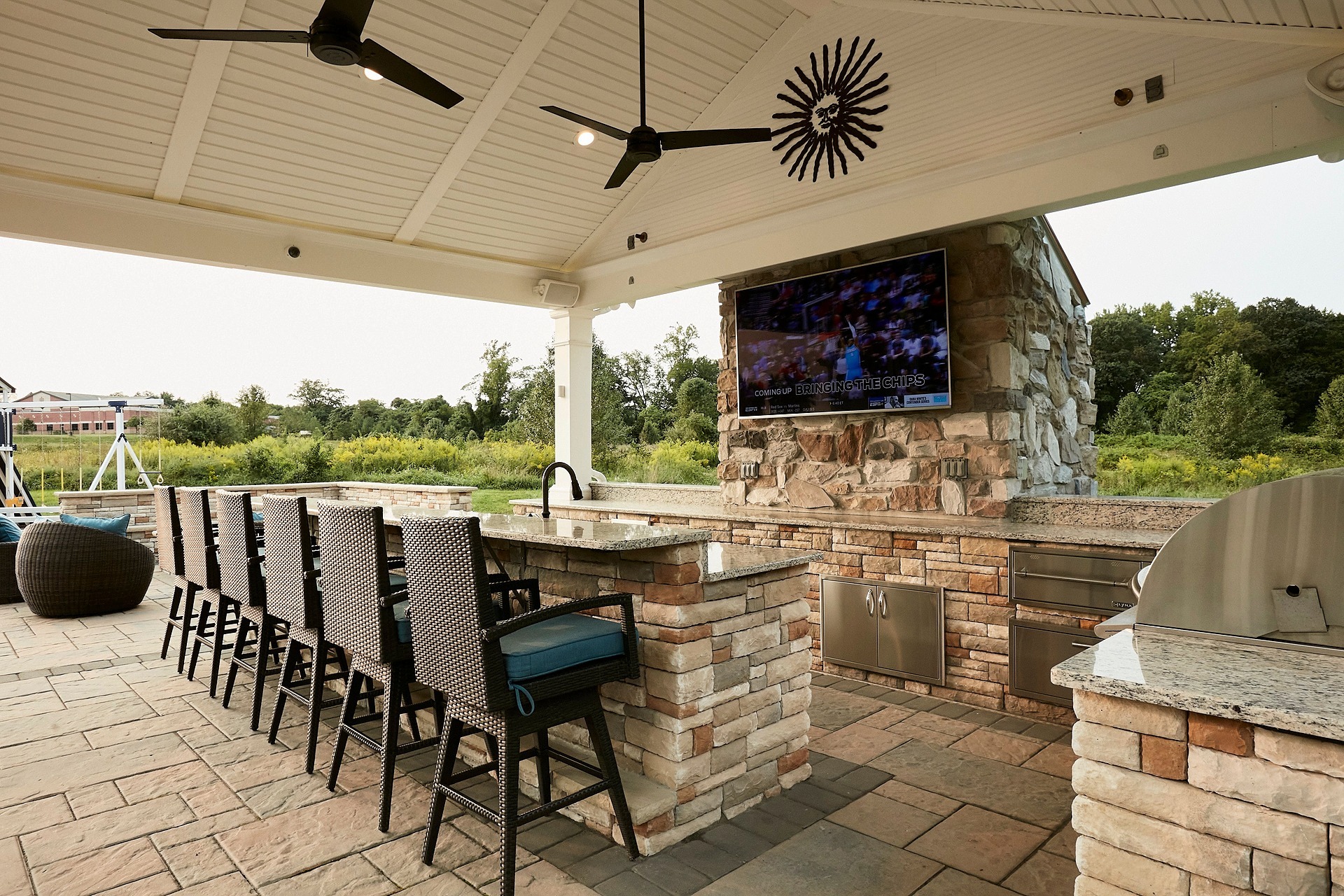 216317802_4322087917854723_3128395168992523274_n Outdoor Kitchen Contractors Near Me