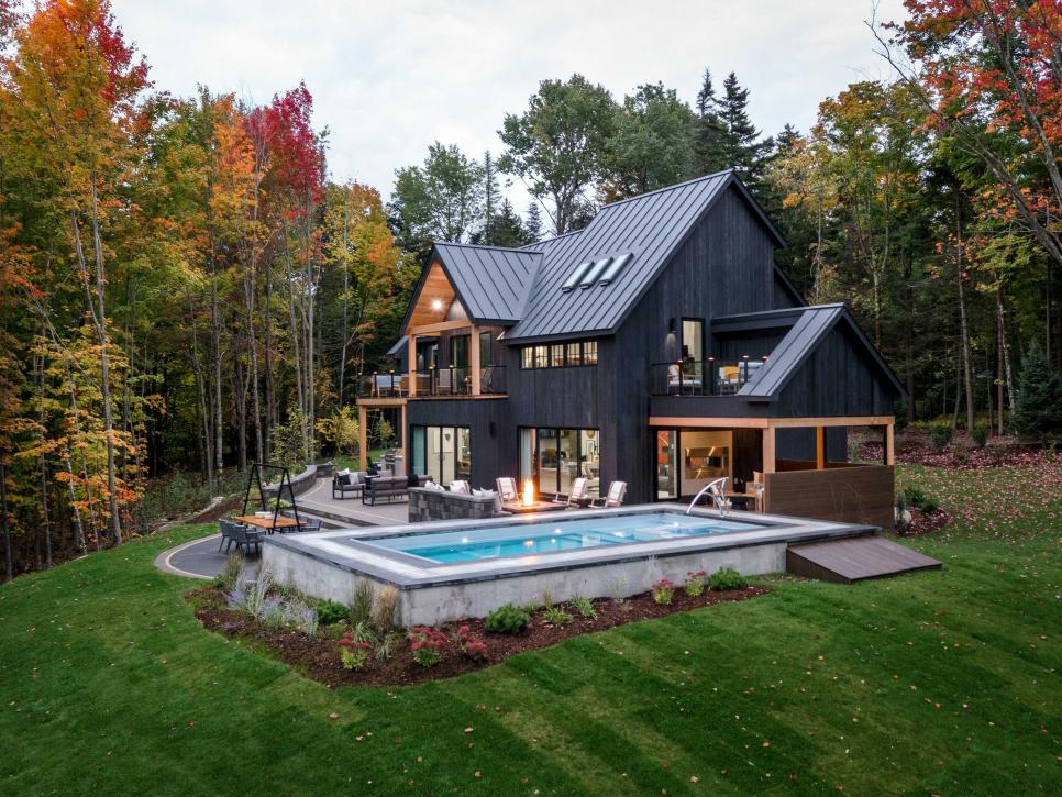 1637012821823 HGTV Dream Home