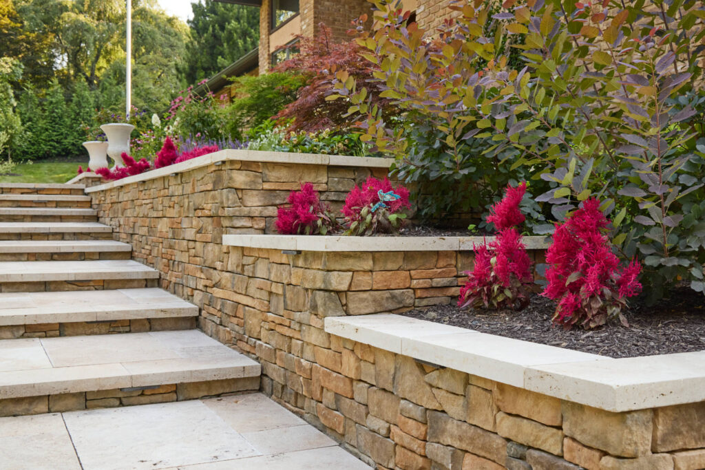 landscaping tips