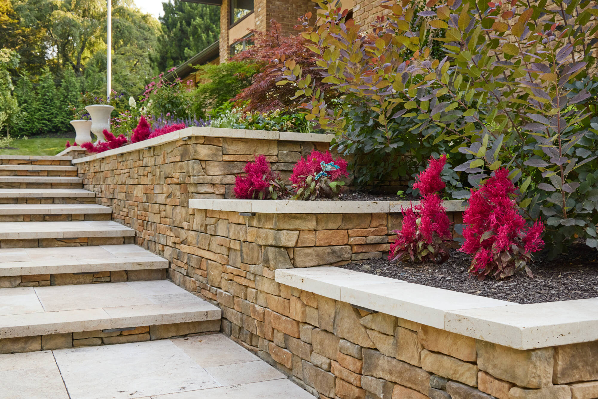 Lazo Landscaping landscaping tips