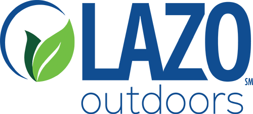 lazo-outdoors-logo-small