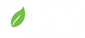 Lazo Outdoor - Baltimore areas best custom pool builder, outdoor kitchens, patios, hardscapes, decks, fire pits and more.