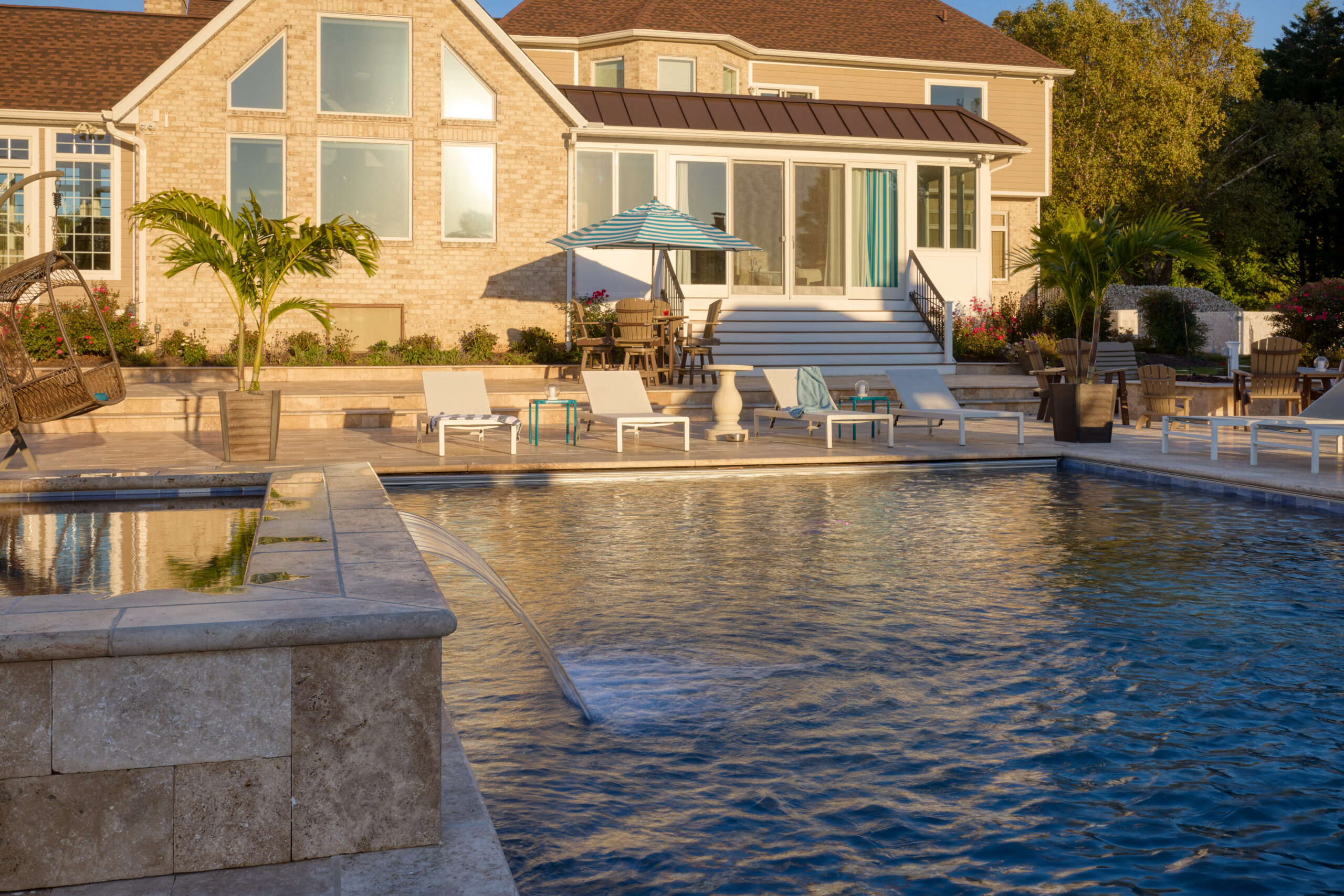 Lazo Landscaping