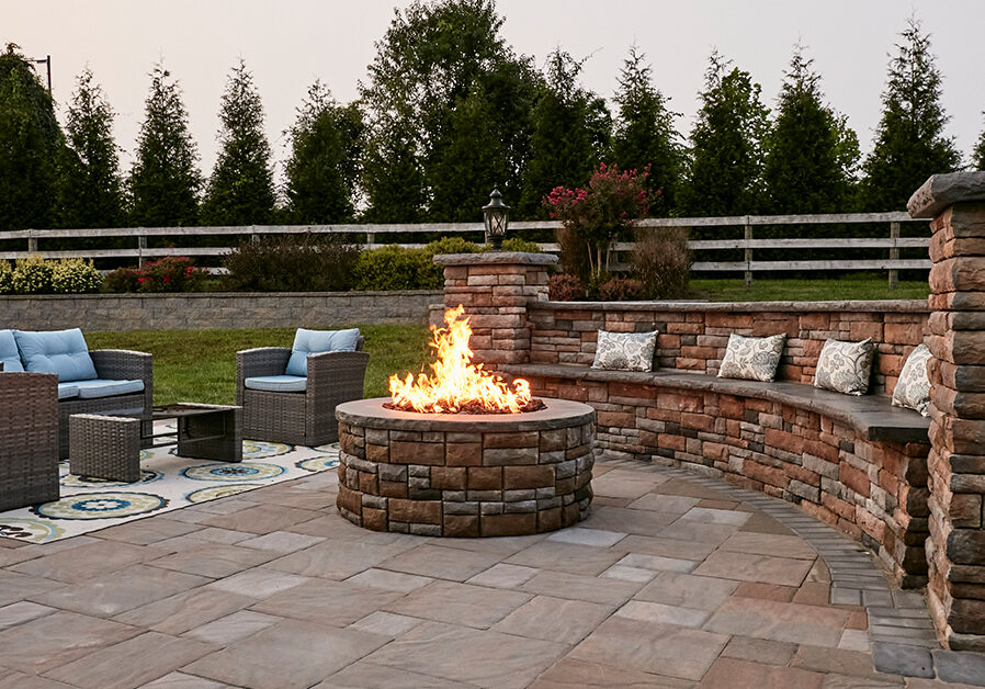 EvergreenAd-Firepits-1200x628-2