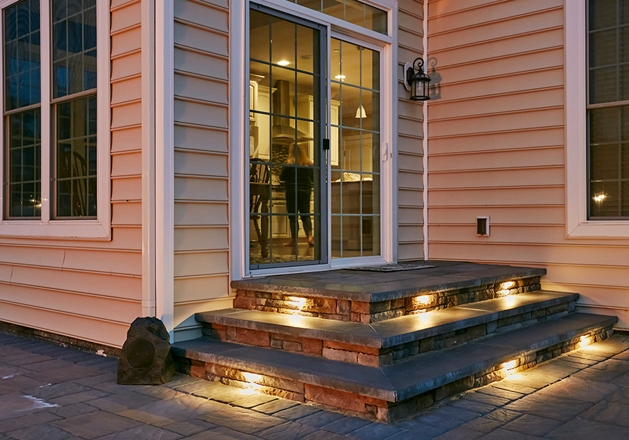 blog-lighting