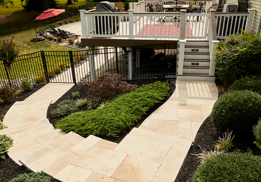 blog-patio