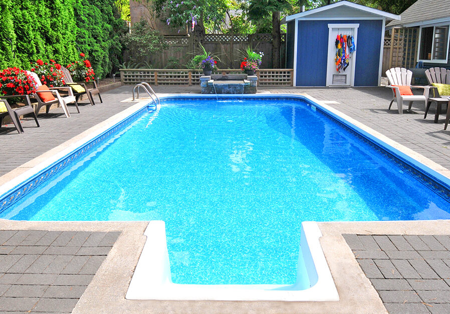fiberglass-pool