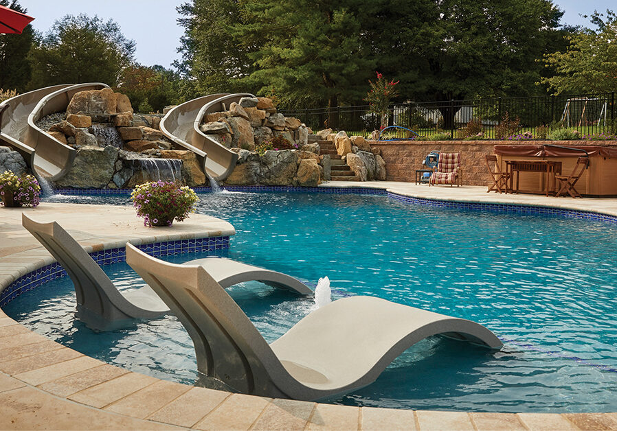 ll-pool